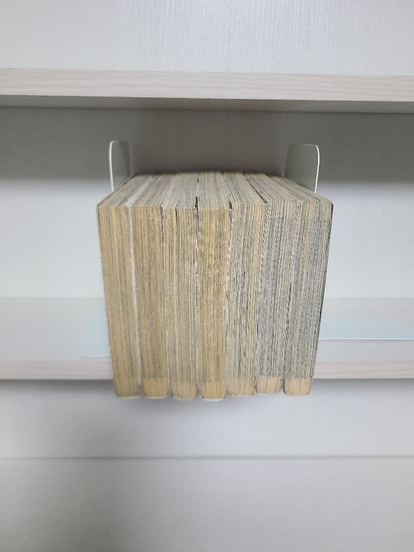 ベルセルク　1巻~7巻　初版　三浦建太郎　オマケ付き