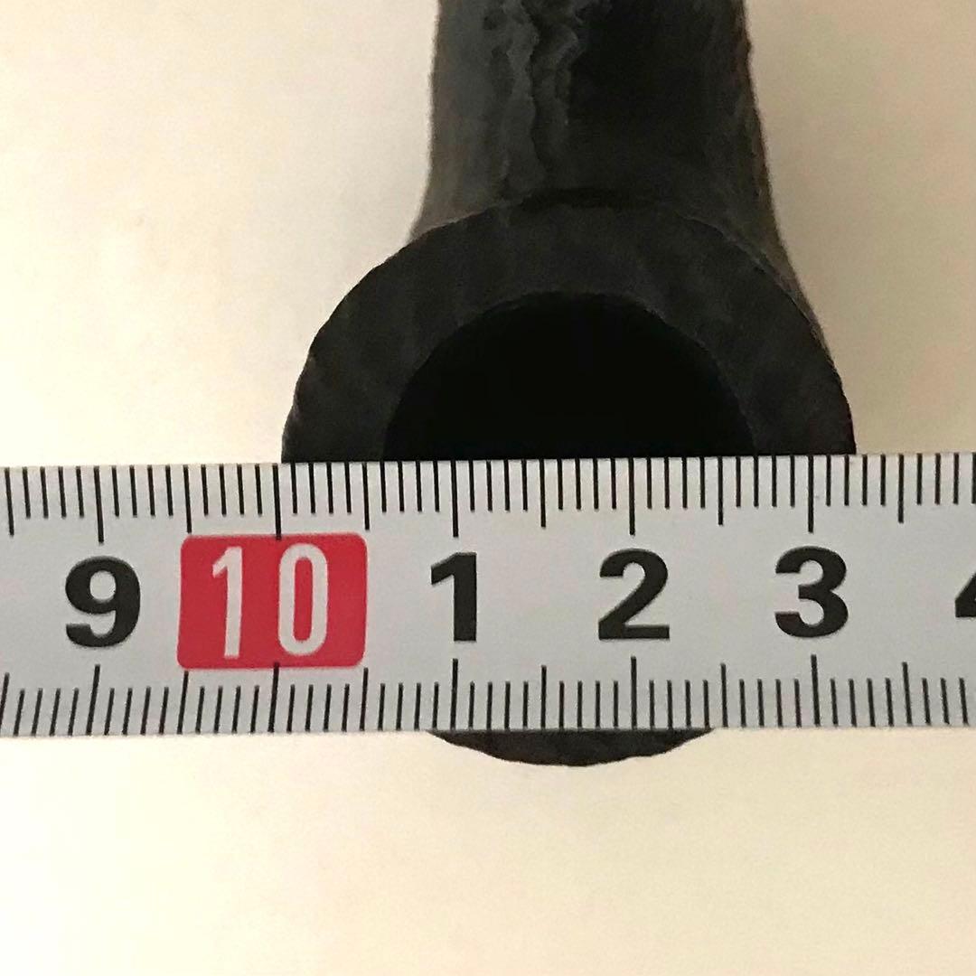 フランス製 ハンドメイド パイプ ジャン ラクロア PIPE 1960s