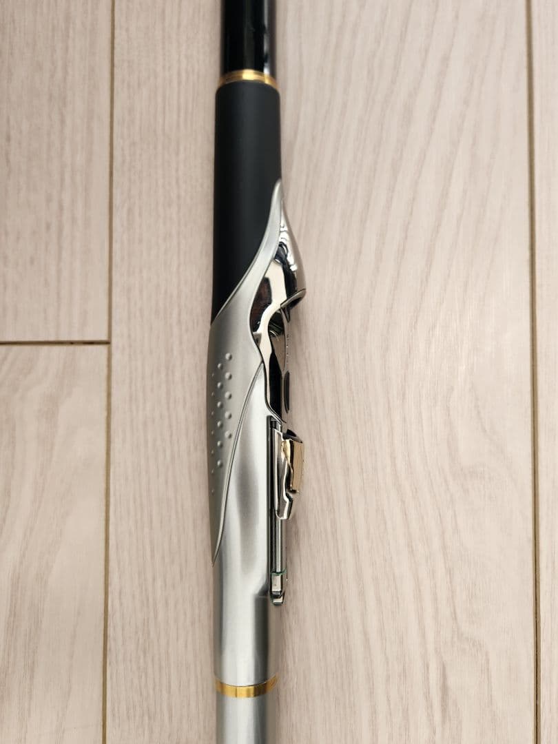 ダイワ トーナメント磯 剛剣 1.85-53