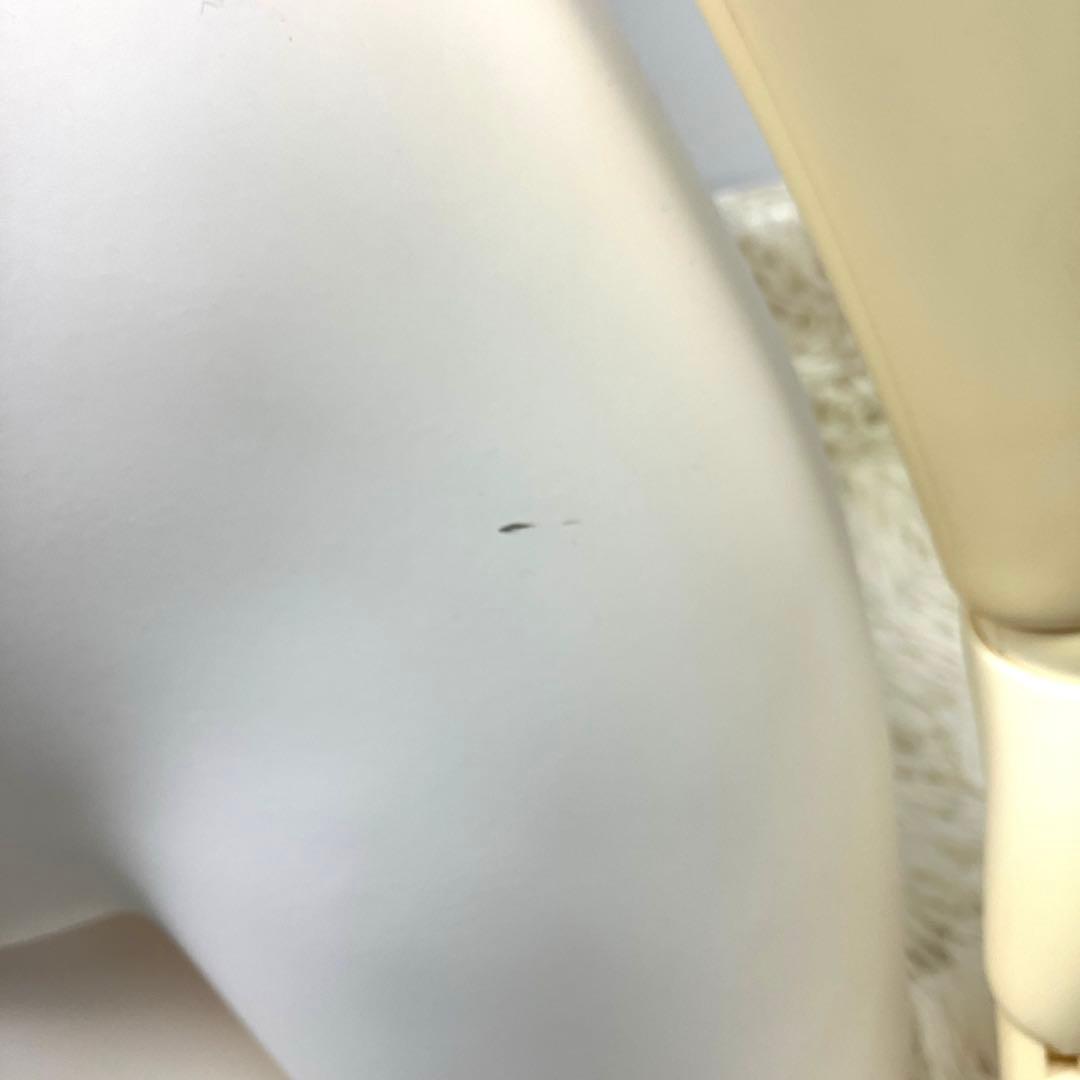 む*み様 関節可動式の腕付き トルソー マネキン ボディ 女性型