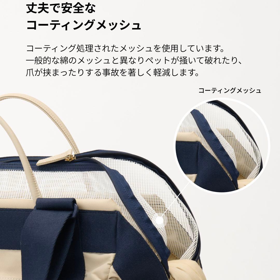 【極美品！】 MILLIONG ミリオン ベーグルバッグ 韓国 Mサイズ