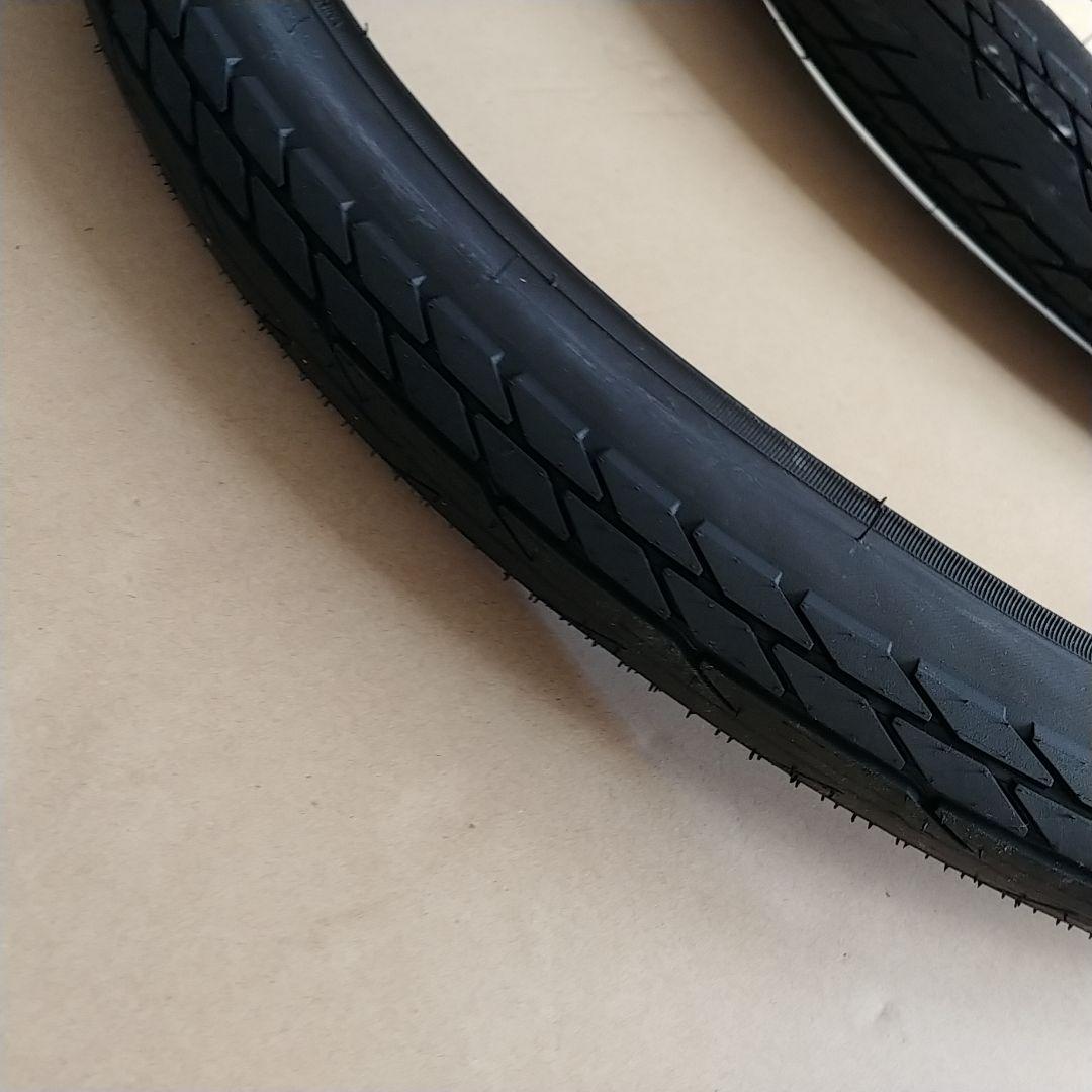 新品! WTB slick comp 29'' × 2.2 2本