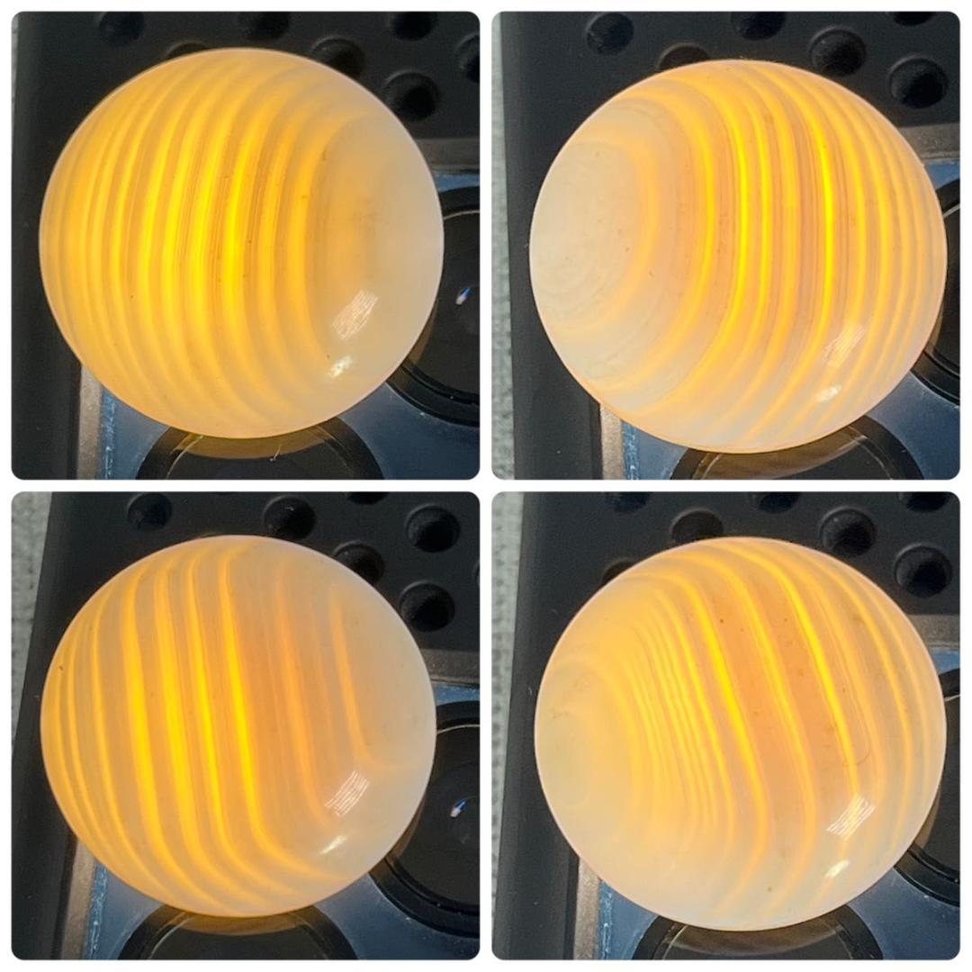 高級天然木 本榧 碁盤 ヘソあり 約5.6寸 蛤碁石 那智黒石 本カヤ 囲碁