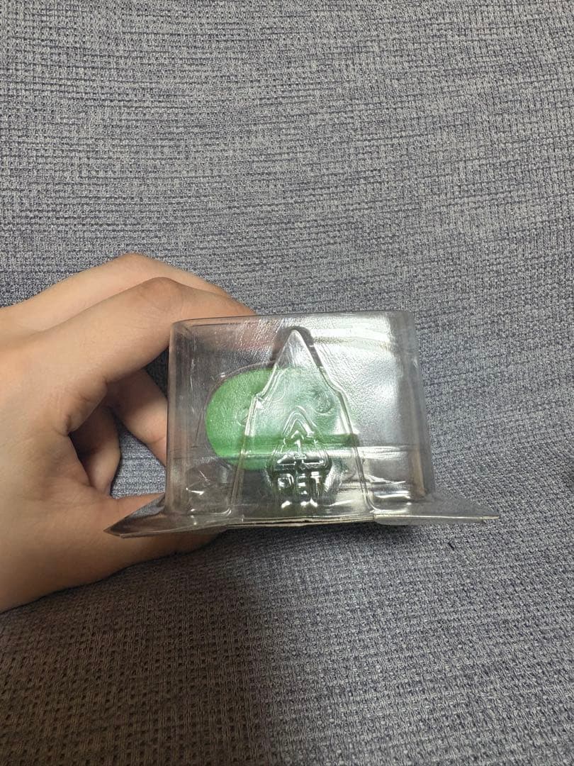 モンコレ　初期　ナッシー　タマタマ　2点セット