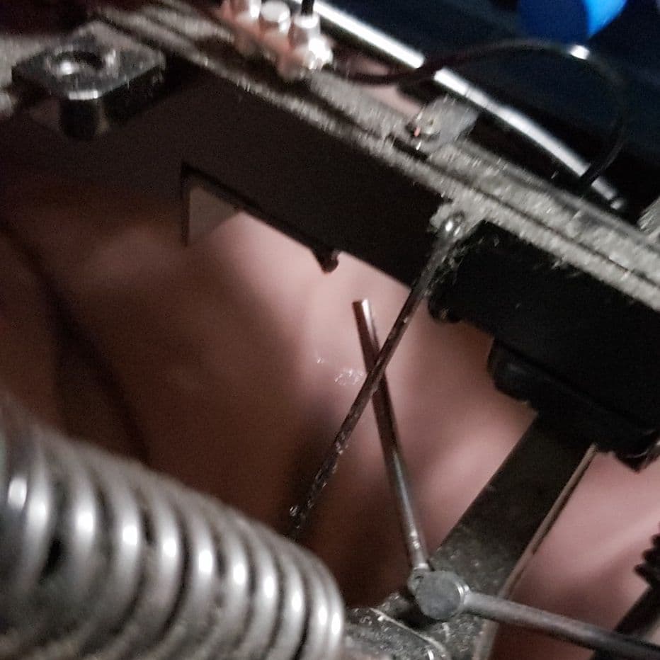 創刊号フェアレディZ未完成です。