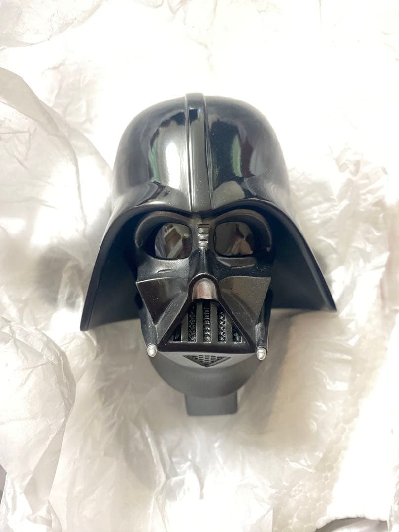 サイドショウ ダースベイダー スターウォーズ フィギュア スタチュー