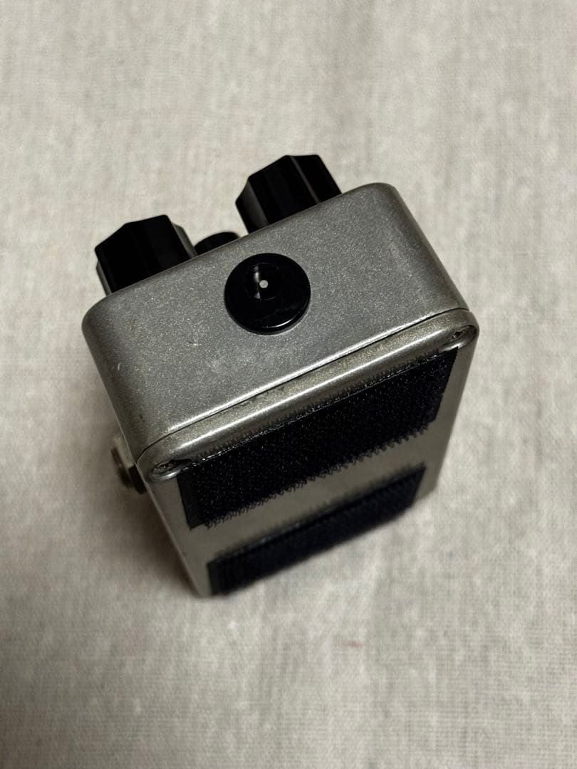 中古Retro-Sonic Shattered Phaser