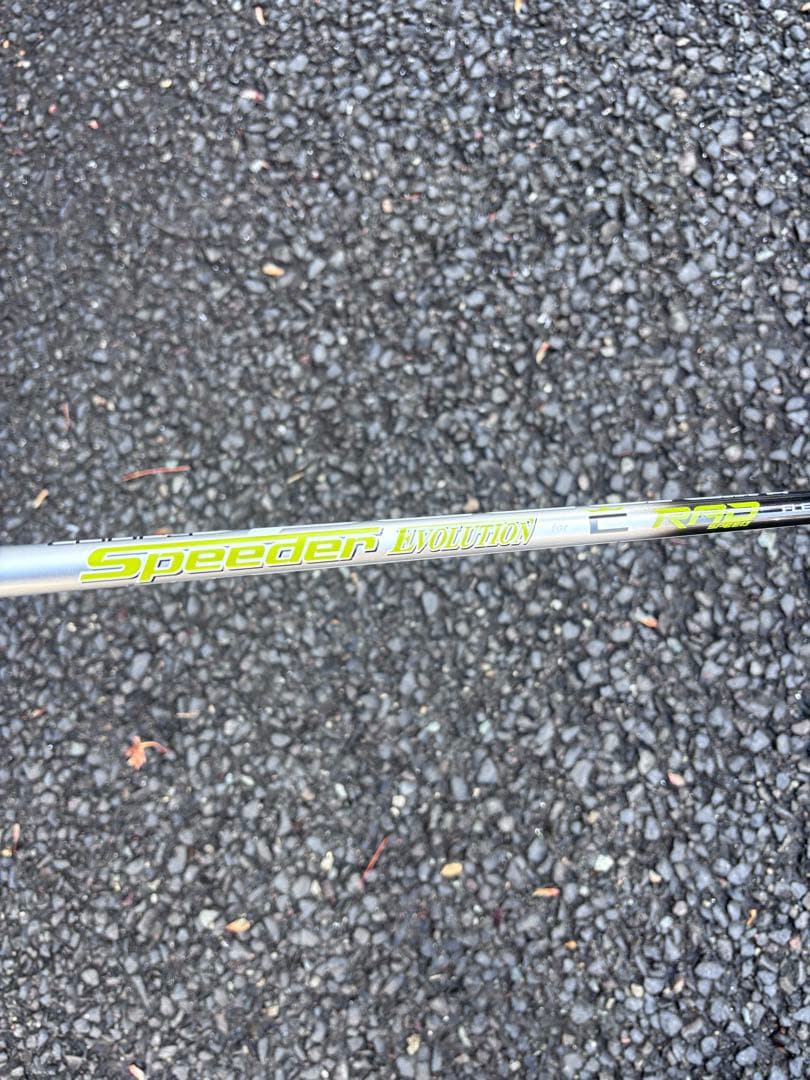 COBRA AEROJET ドライバー 10.5° コブラ エアロジェットS