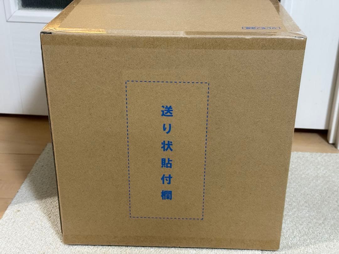 POP エース 15th LIMITED Ver.【超限定復刻版】