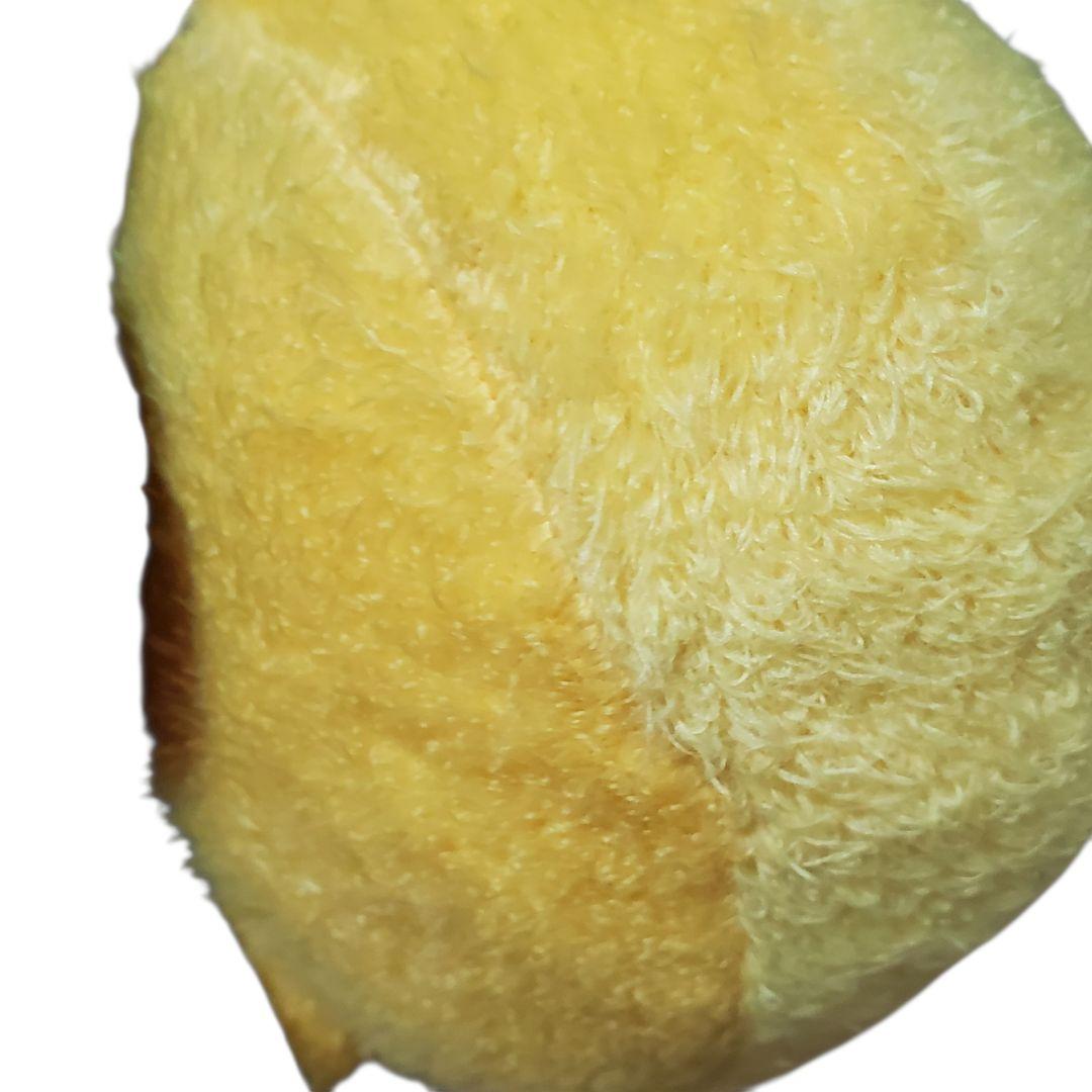 希少 ミッキー アルバイトは危機一髪 ランナウェイブレイン 激レア タグ付