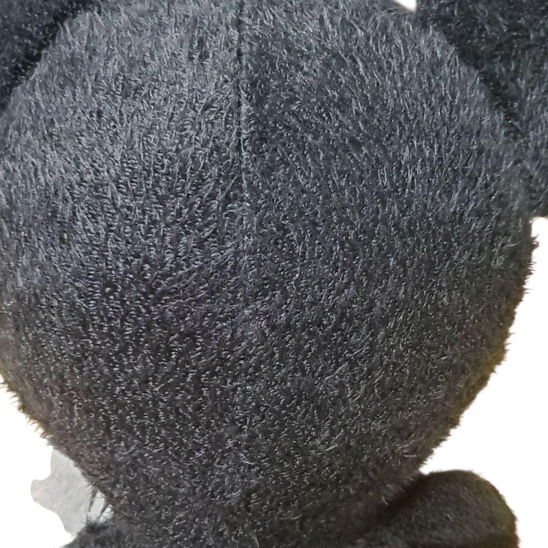 希少 ミッキー アルバイトは危機一髪 ランナウェイブレイン 激レア タグ付