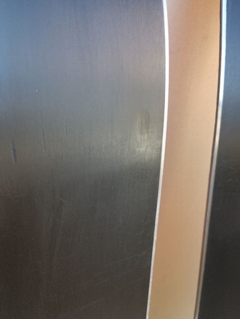 スキー ROSSIGNOL SPRAYER 158cm & LOOK XPRESS10