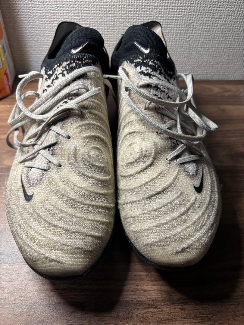 ファントム GX 2 エリート AG-PRO