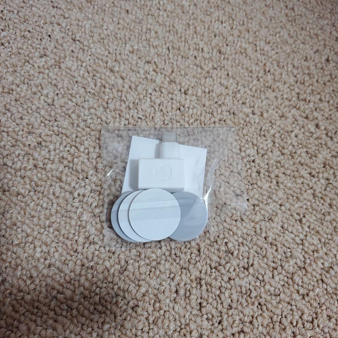 アーケードスティックプロ NEOGEO Arcade Stick PRO