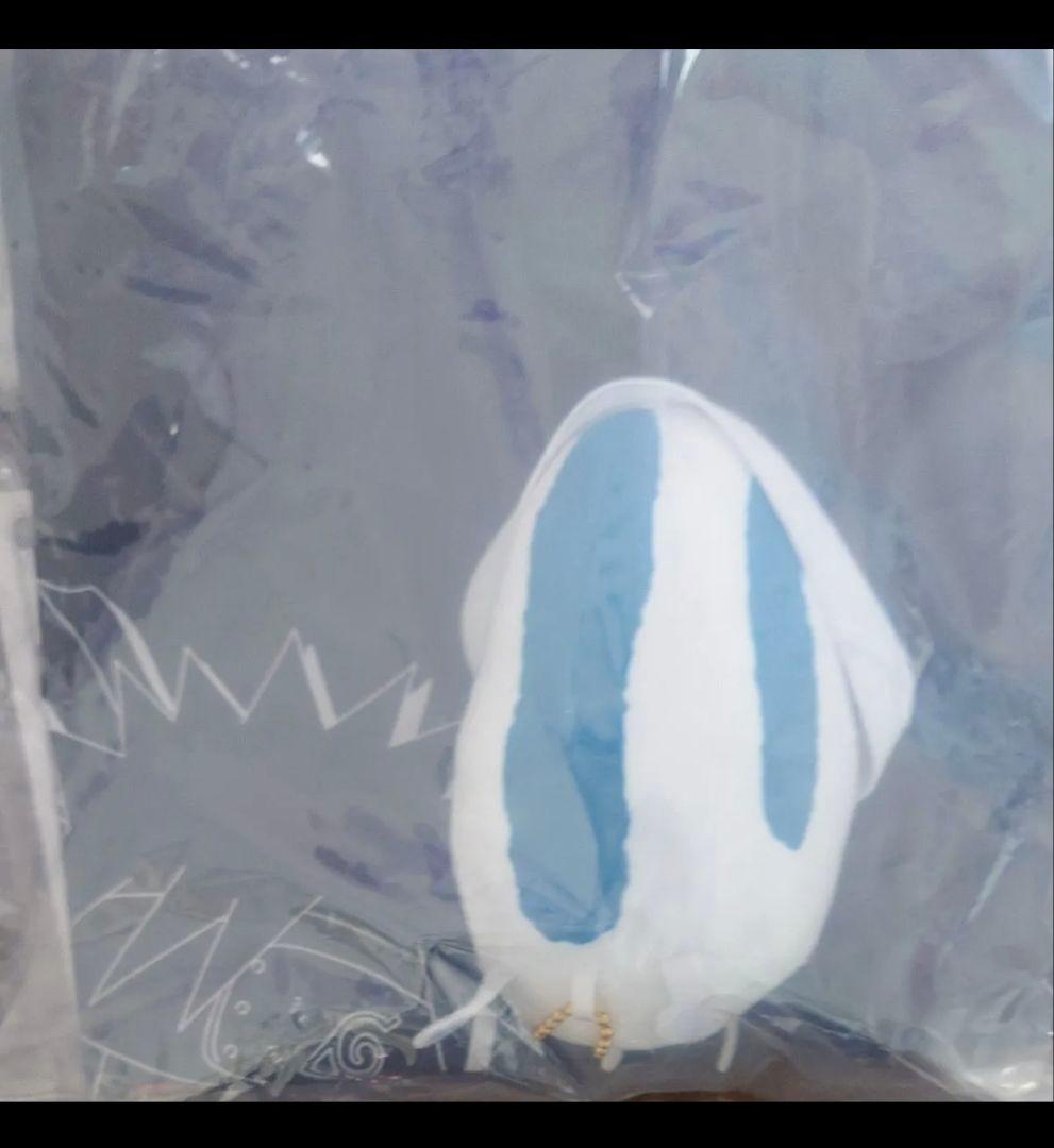 一番くじ　NARUTO 輪廻の嘆きと平和の架け橋　フィギュア　下位賞21種