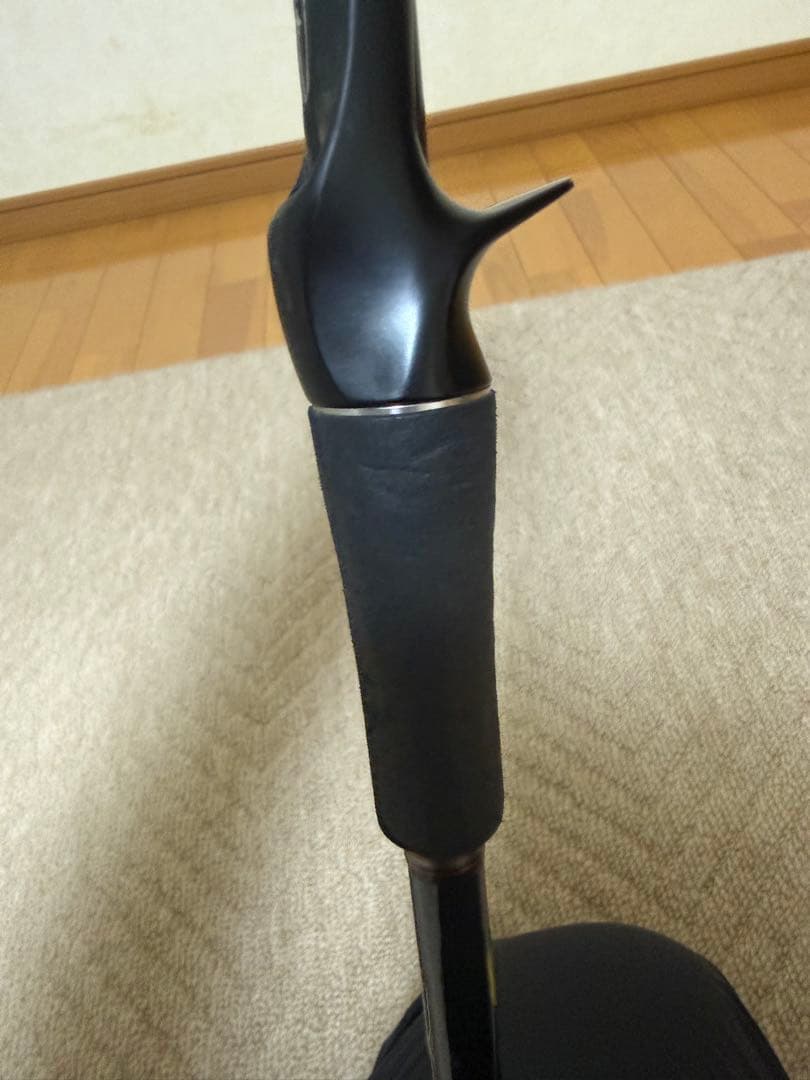 手渡し可能‼️ゾディアス166M 1ピースモデル