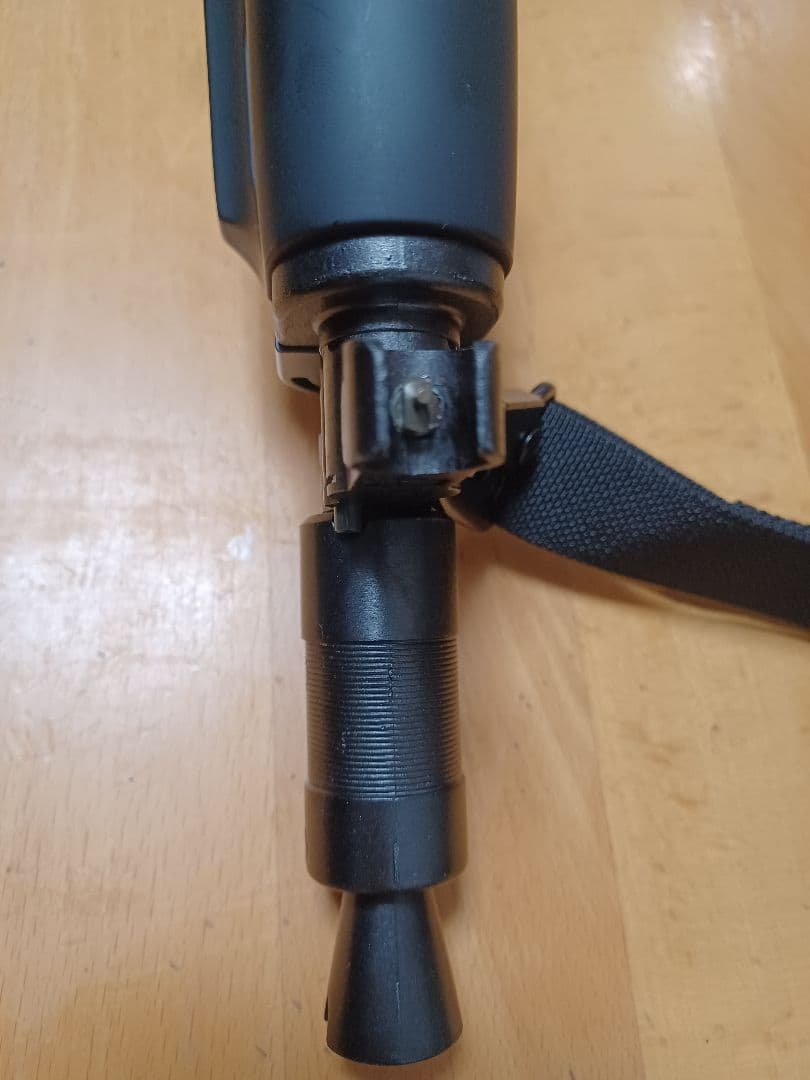 東京マルイak47 βスペツナズ マガジン バッテリー BB弾 ガンケース