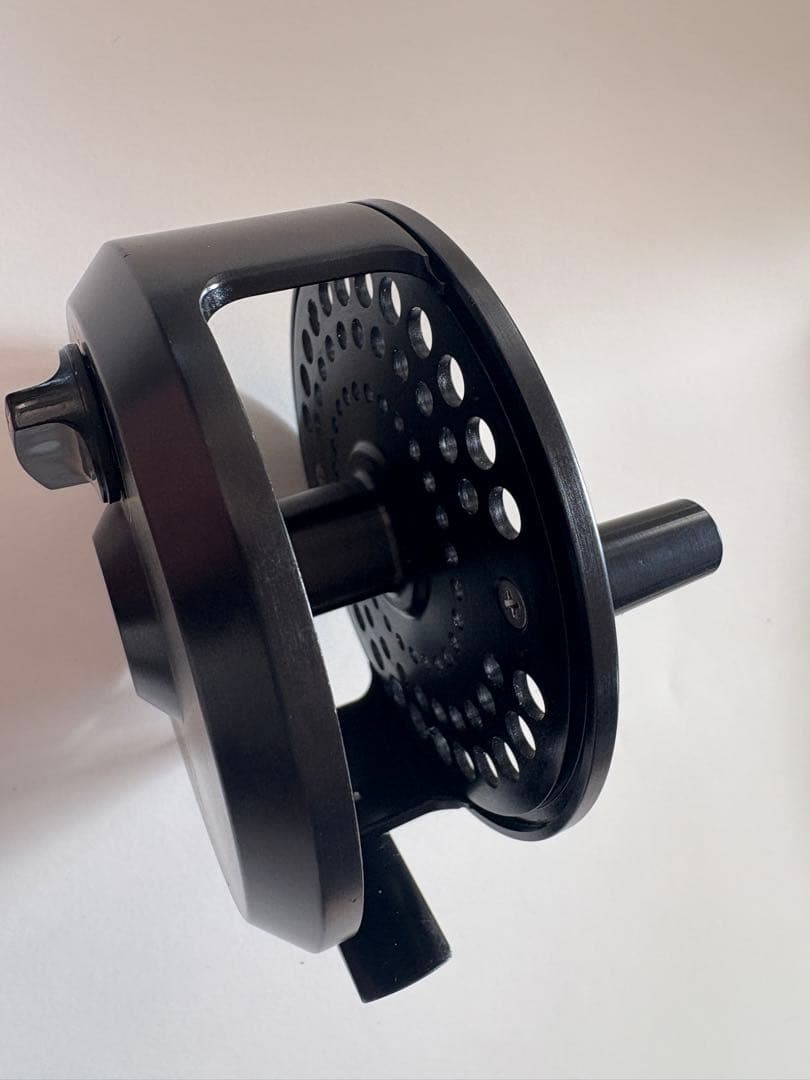 リール ORVIS 7/8 DXR