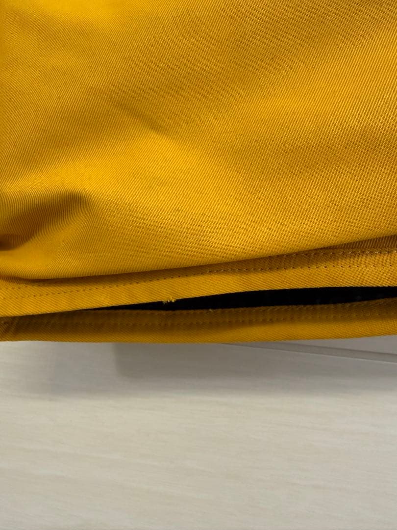 panda　ボルコム　スノーボードパンツ　ウェア ジュニア　XL