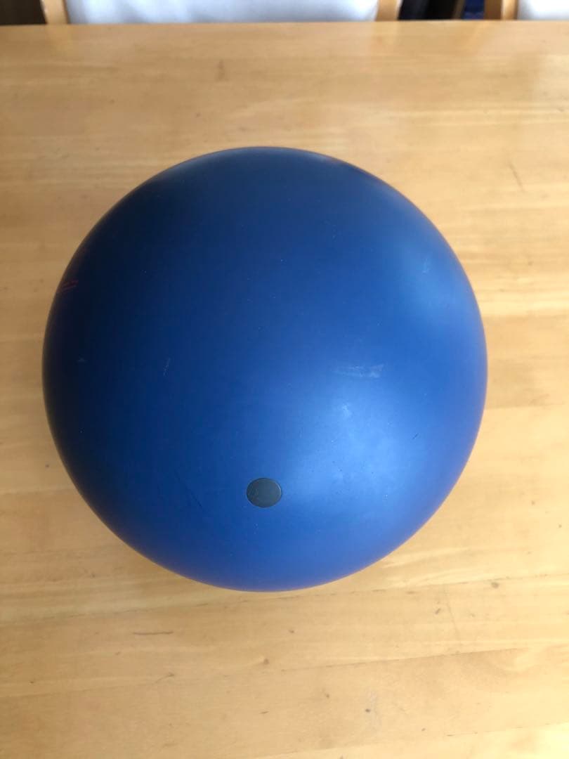 ゆうすけ様　ボウリングボール　ザワンウレタン　15ポンド