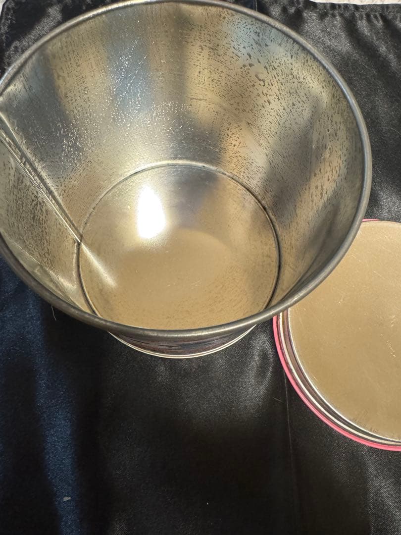 【新品未使用】ご当地キティ　大阪＆兵庫&USJセット　まとめ売り（バラ売り不可）