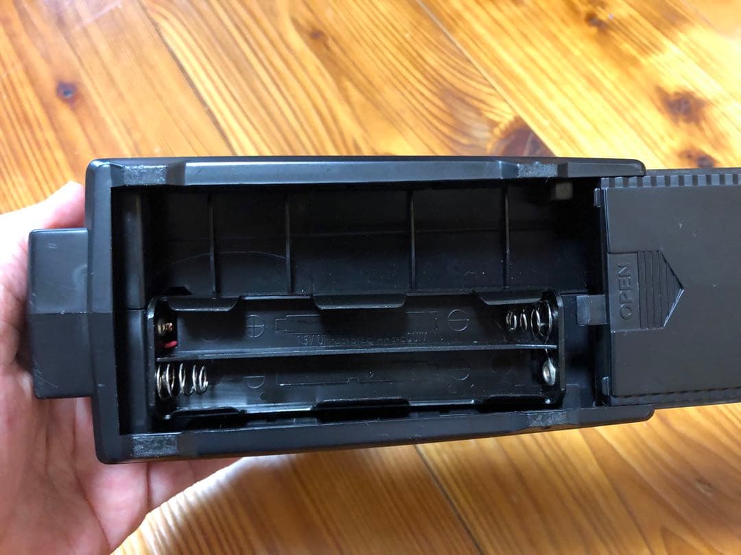 フタバ2PL-2.4Gプロポセット搭載、タミヤM05ミニクーパー赤