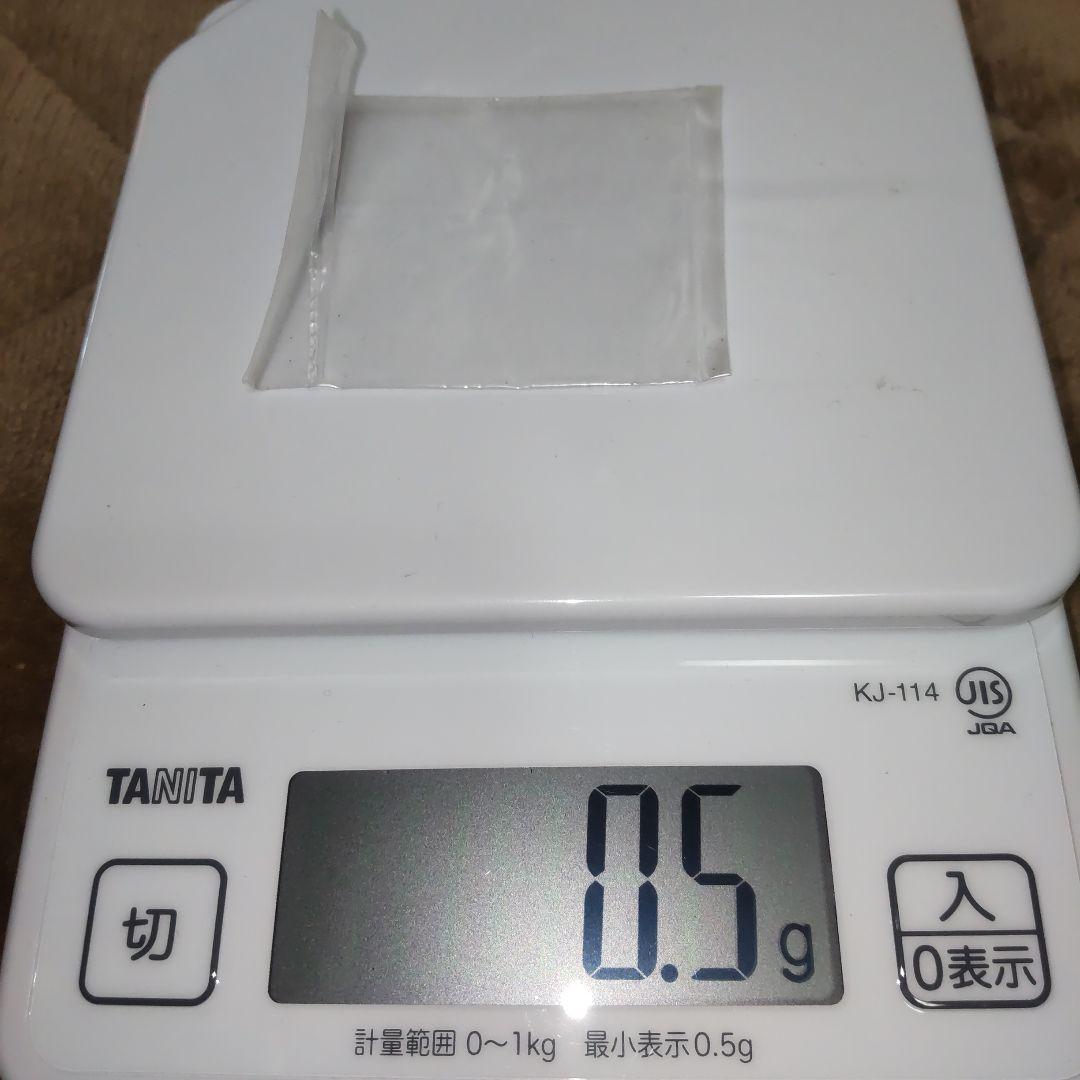 1982 1/4オンス 南アフリカ クルーガーランド金貨