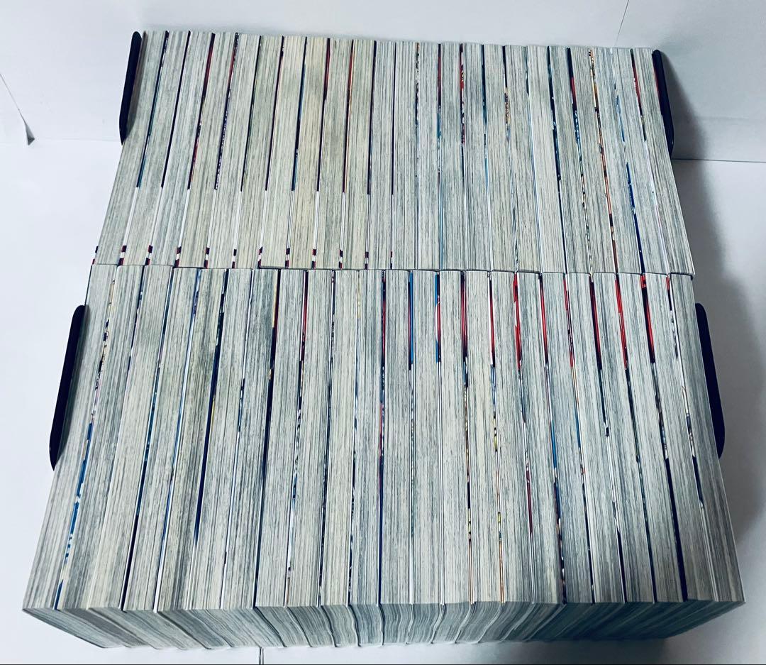 暁のヨナ　全巻セット　1〜46巻