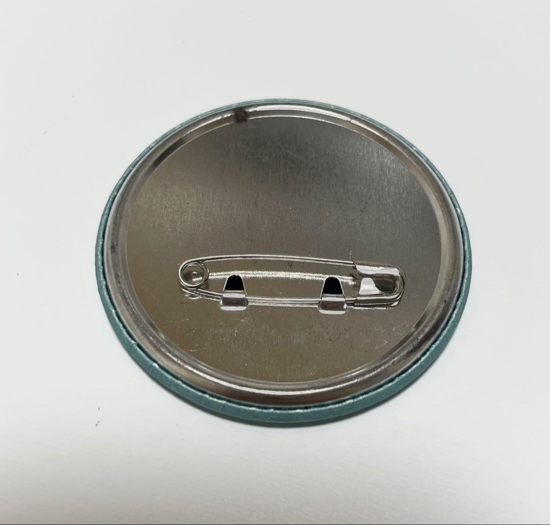 夏目友人帳　10周年　うつせみに結ぶ　缶バッジ　49点