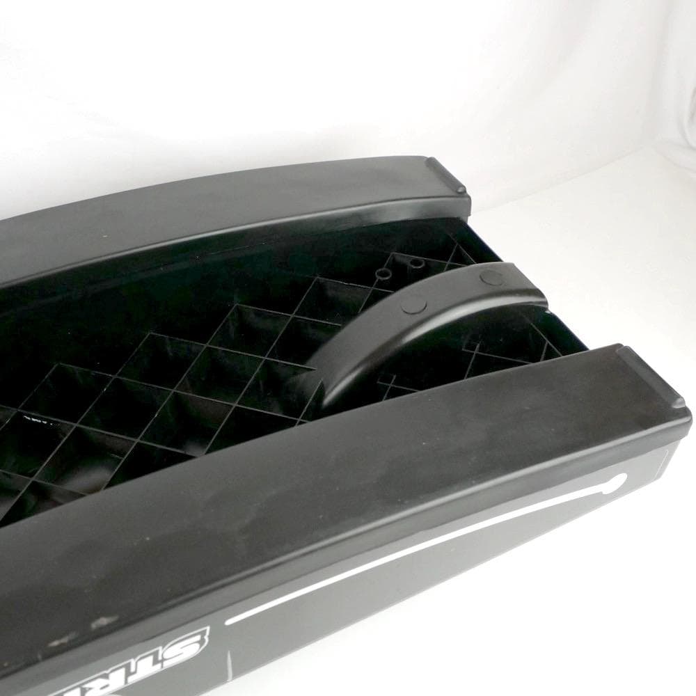 ストライダー ロッキングベース STRIDER 純正