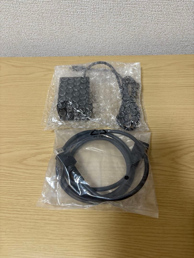 Nintendo Switch グレー HAC-001 本体＋リングコン 美品