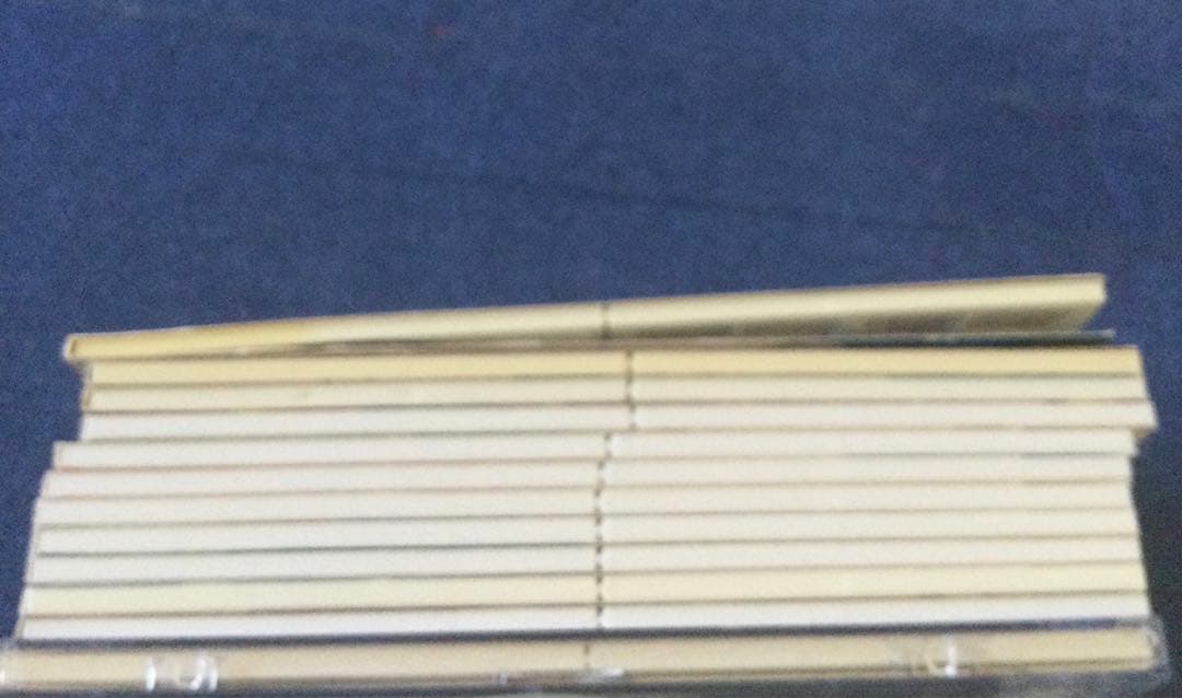 ふしぎ遊戯　8センチ8cmシングル短冊CD セット　アニメディア 邦楽アニメ