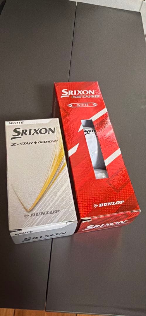 キャロウェイ JAWS FORGED ウェッジ MD5JAWS 2本SETおまけ