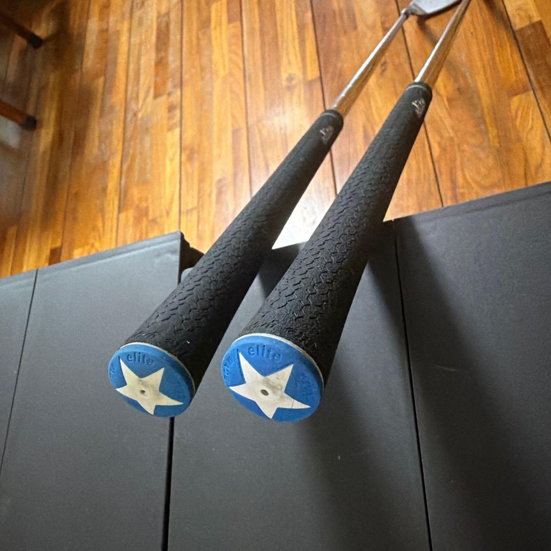 キャロウェイ JAWS FORGED ウェッジ MD5JAWS 2本SETおまけ