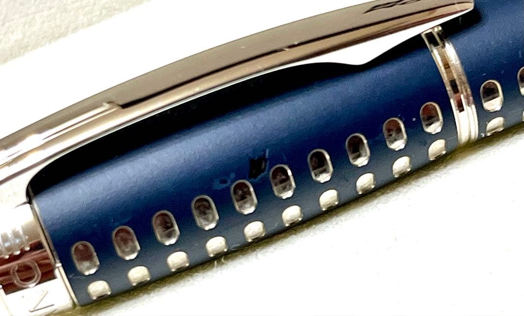 ももんじゃさん専用 モンブランスターウォーカー エアバスA380ファインライナー