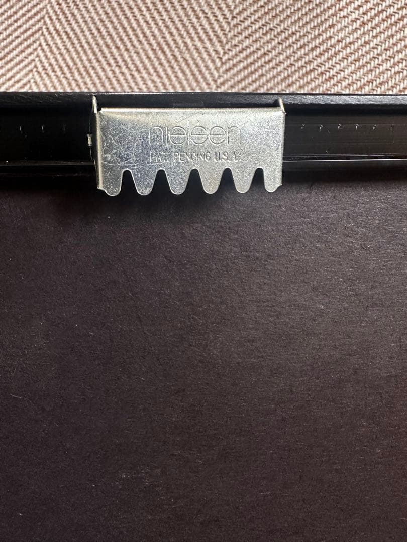 KISS I Was Made For Lovin You ゴールドプレート