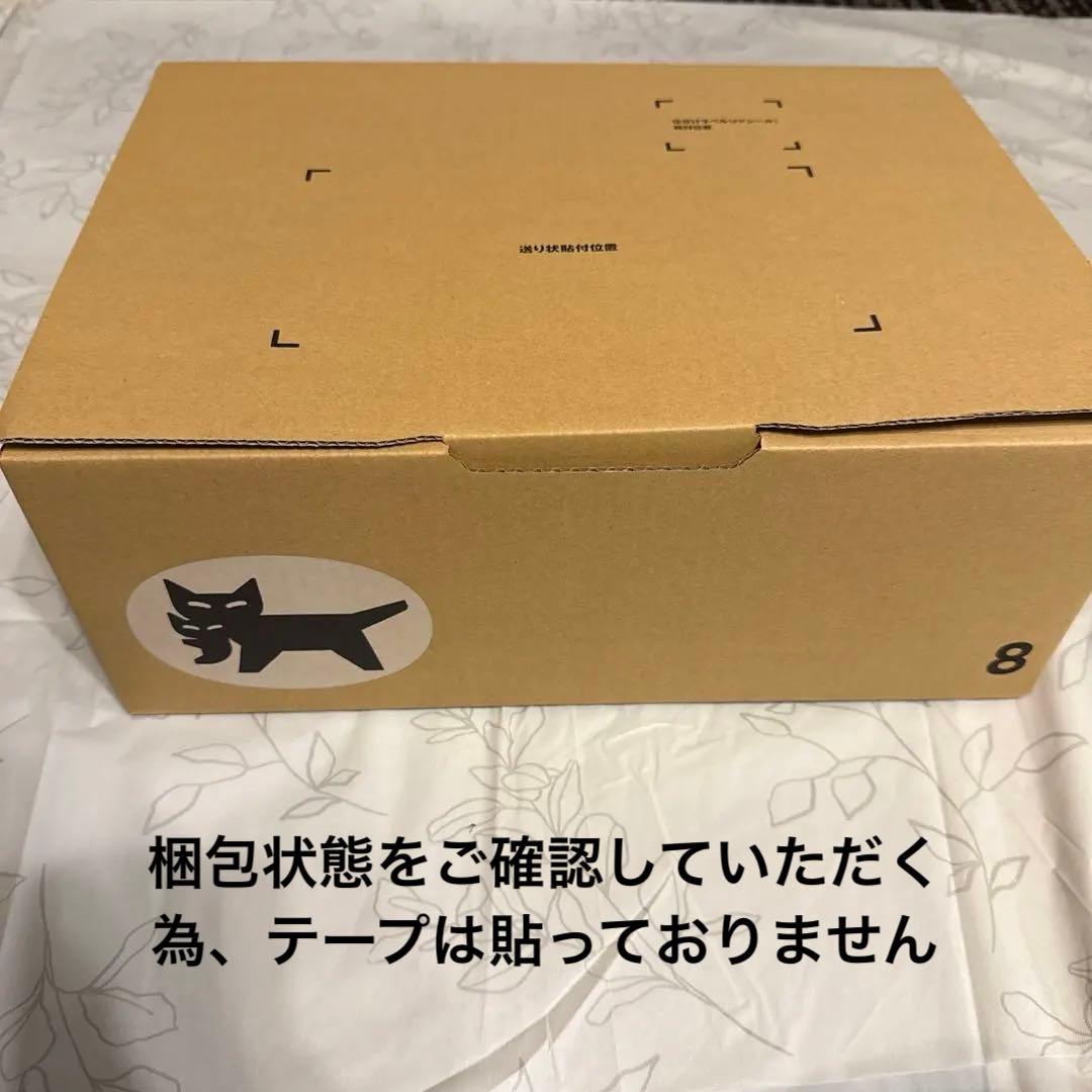 ディズニー　リルリンリン カチューシャ＆マフラー＆イヤーマフ3点セット①