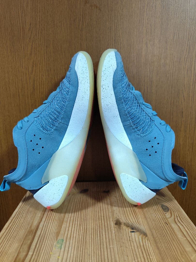 Nike Jordan Luka1 ナイキ　ジョーダン　ルカ1　27.5cm