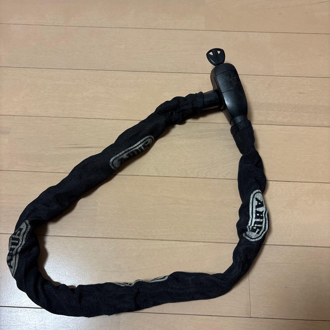 ベイトオンリー　大阪市内引き取り限定でお願い致します