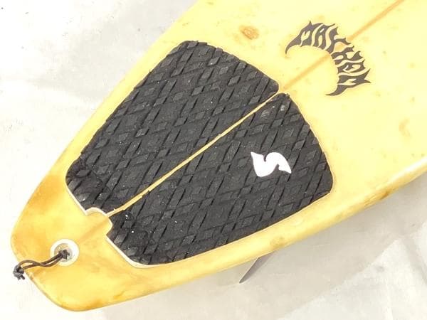 LOST MAYHEM ロスト メイヘム サーフボード