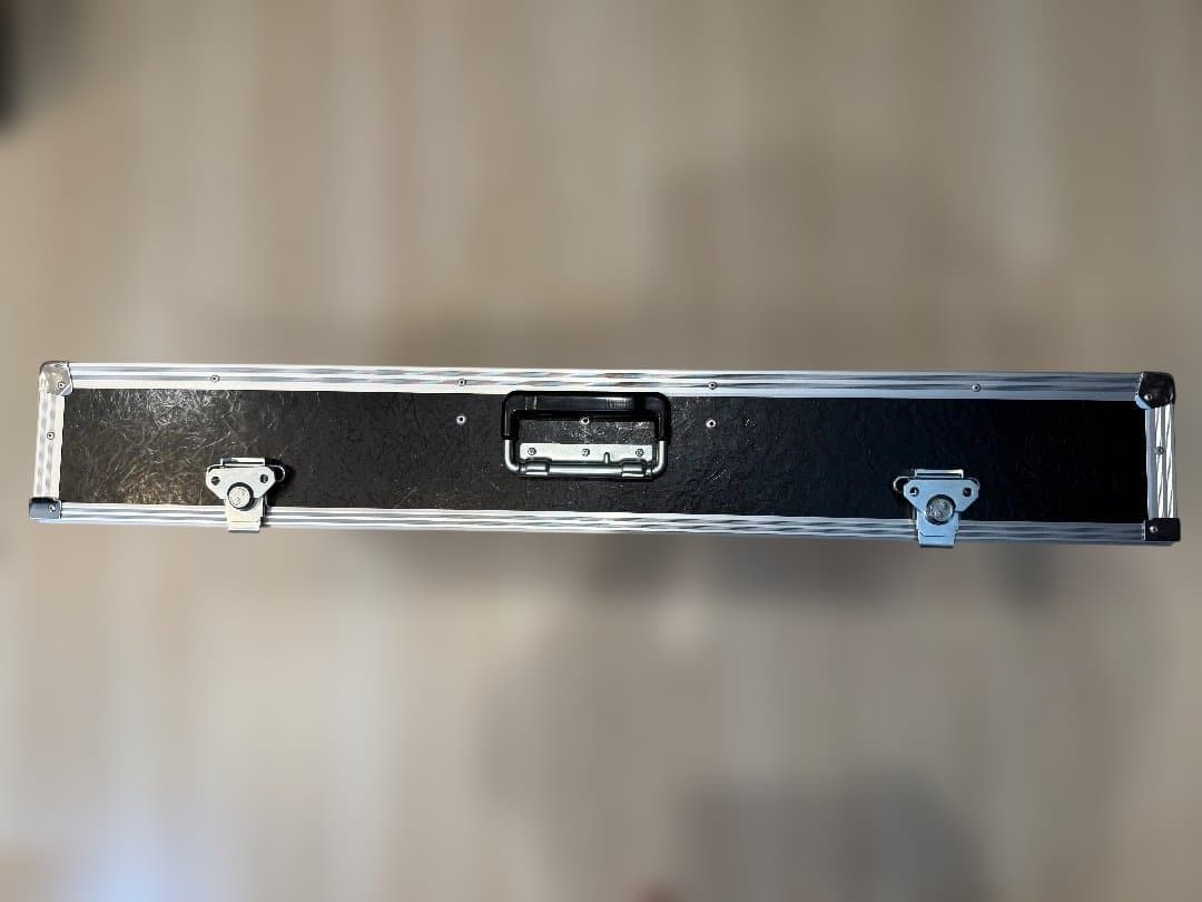 【総額46万円】Black Spirit 200＋MS-3 構築済みボード