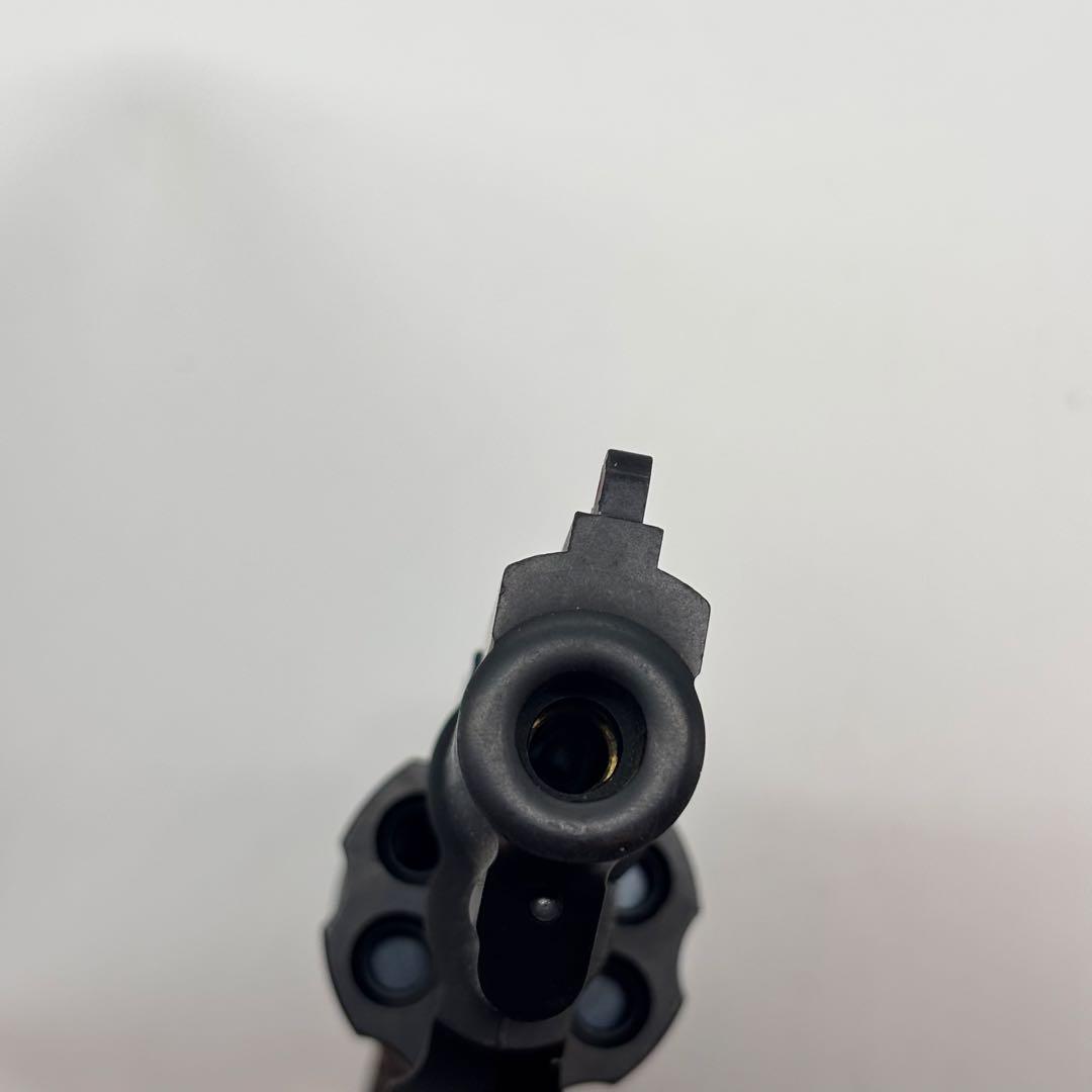 大*工様 【希少品有り】エアガスガンセット 東京マルイ製など9点セットS&W M