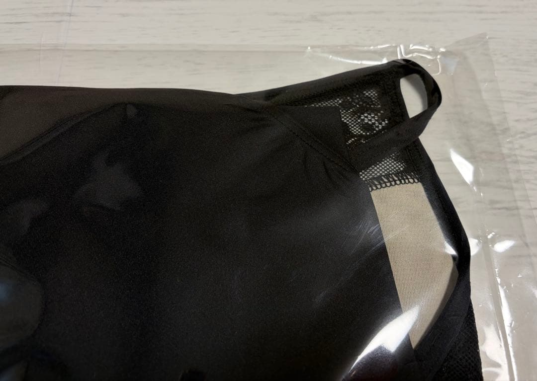 2/8までお値下げ・Chacott／チャコット／キャミソールレオタード