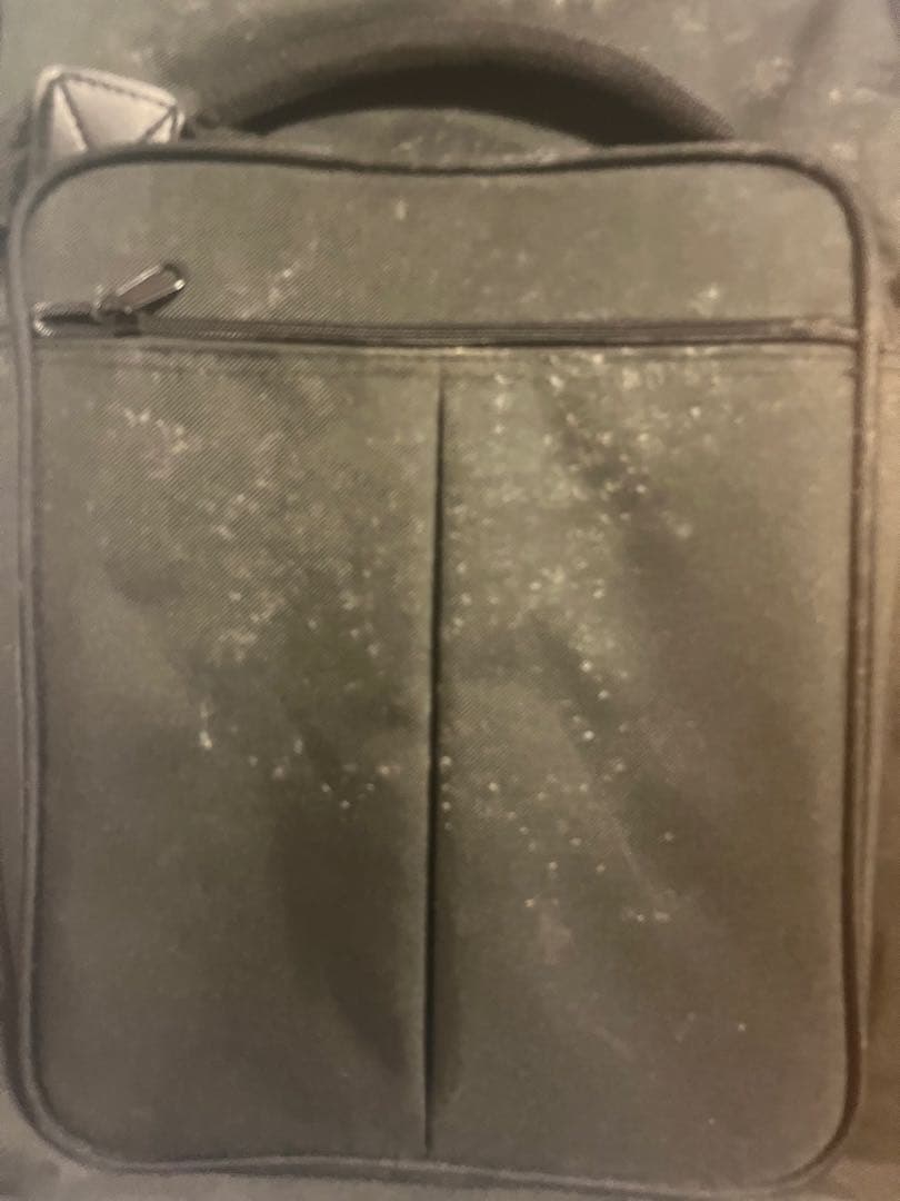 BAGULEY GUITARS アルミネックギター