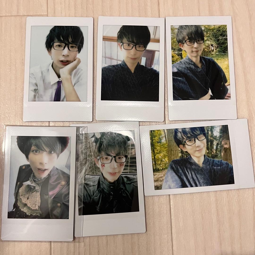 パンダドラゴン なるき セット