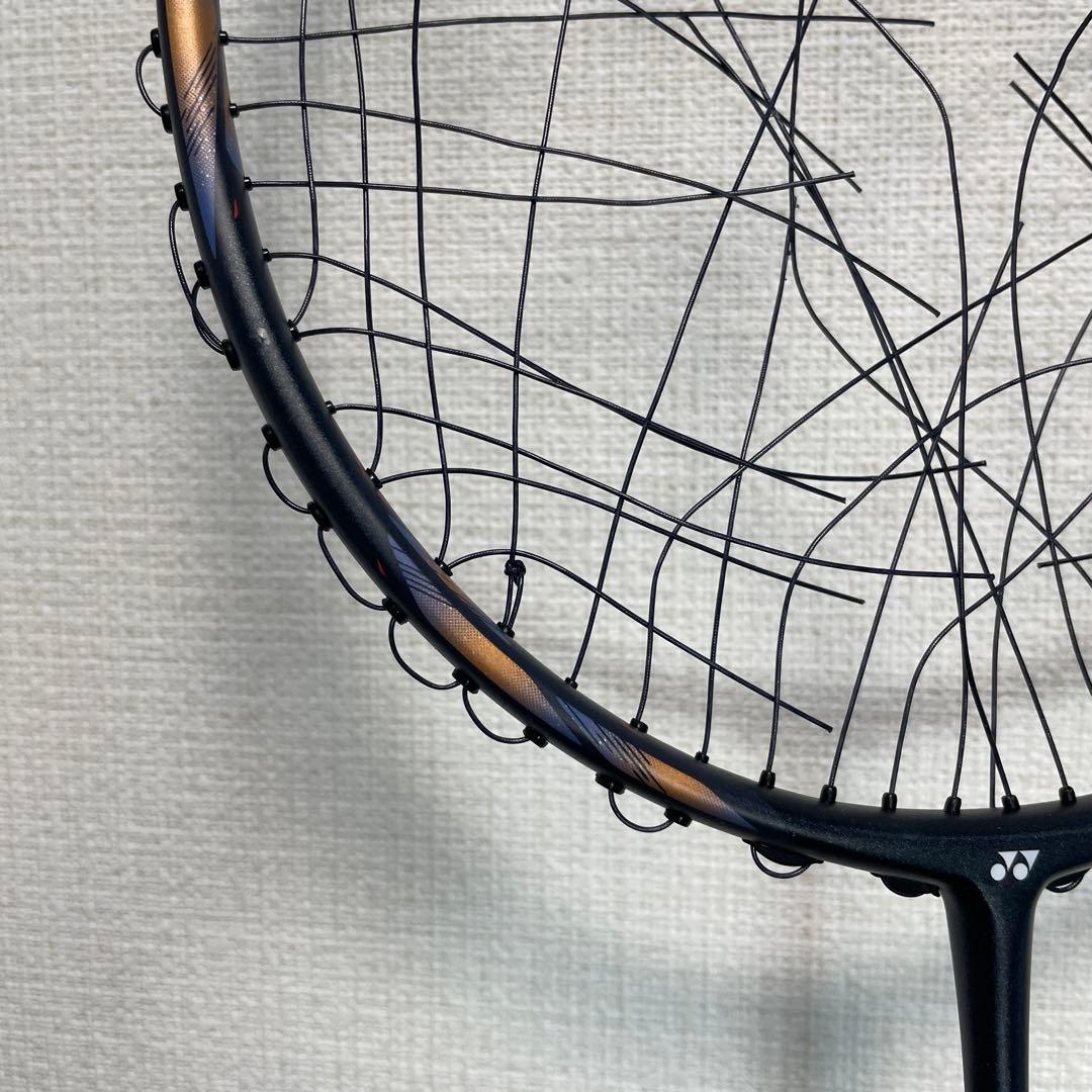 アストロクス77ツアーbp