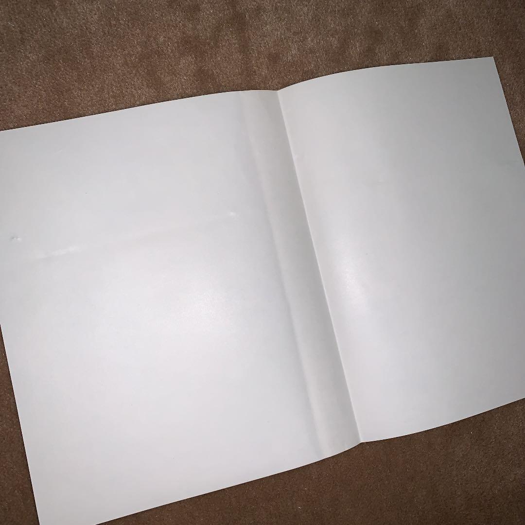 【美品】激突　ペナントレース　MSX ROM