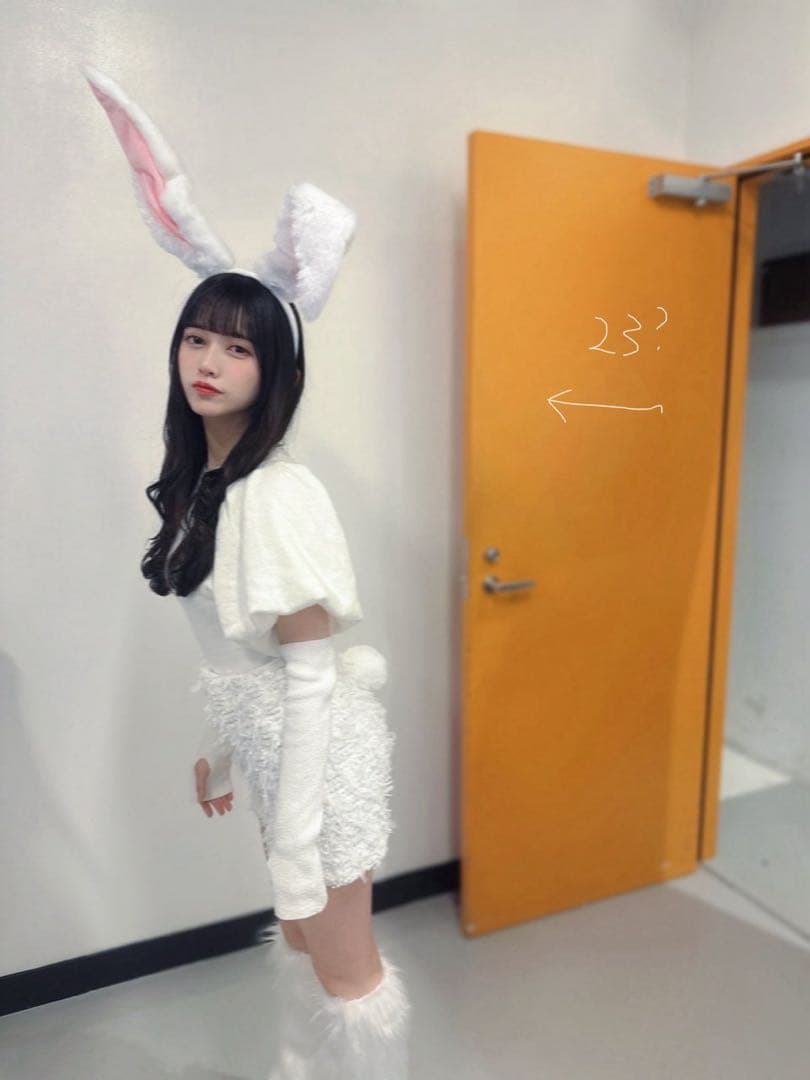 池田瑛紗 生写真 フルコンプ（加入時から2025 Januaryまで）