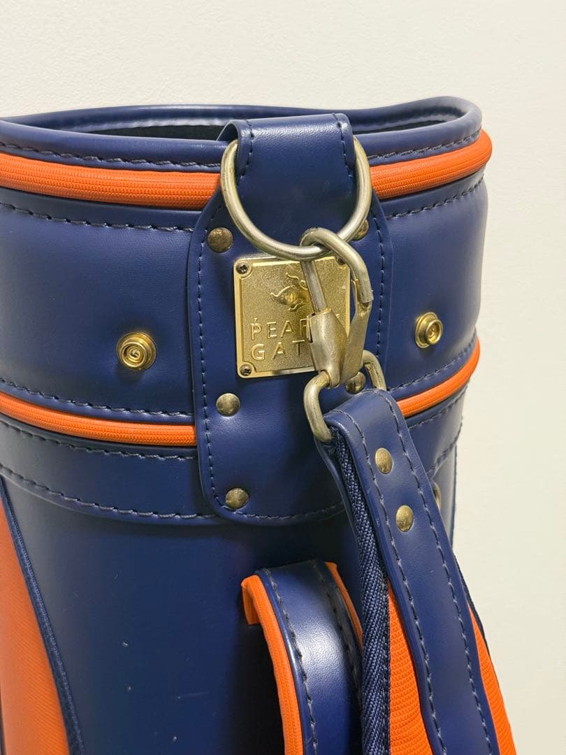 テーラーメイド パーリーゲイツ 初心者 レディースゴルフクラブ フルセット 一式