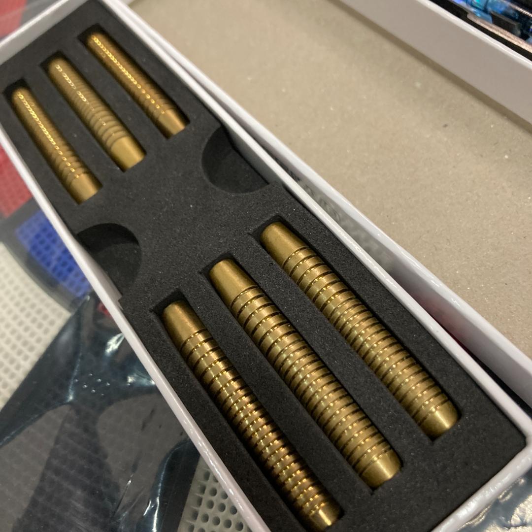 DARTSLIVE-200S【中古ジャンク品】57250704G07L